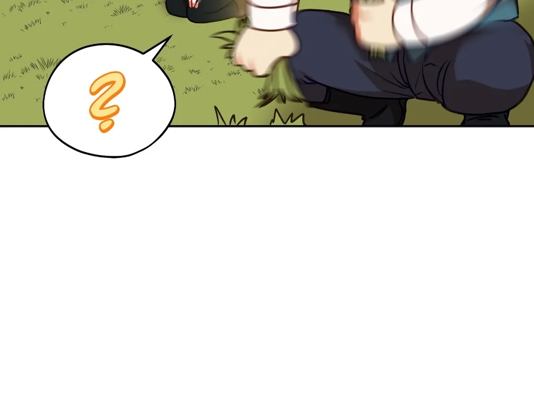 Read Finding Twilight chapter 33 image 76 on Lezhin
