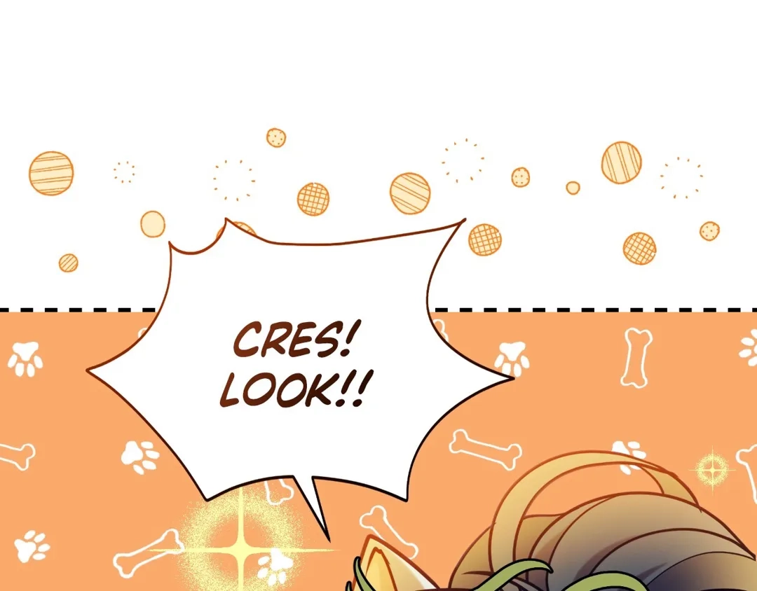 Read Finding Twilight chapter 33 image 77 on Lezhin