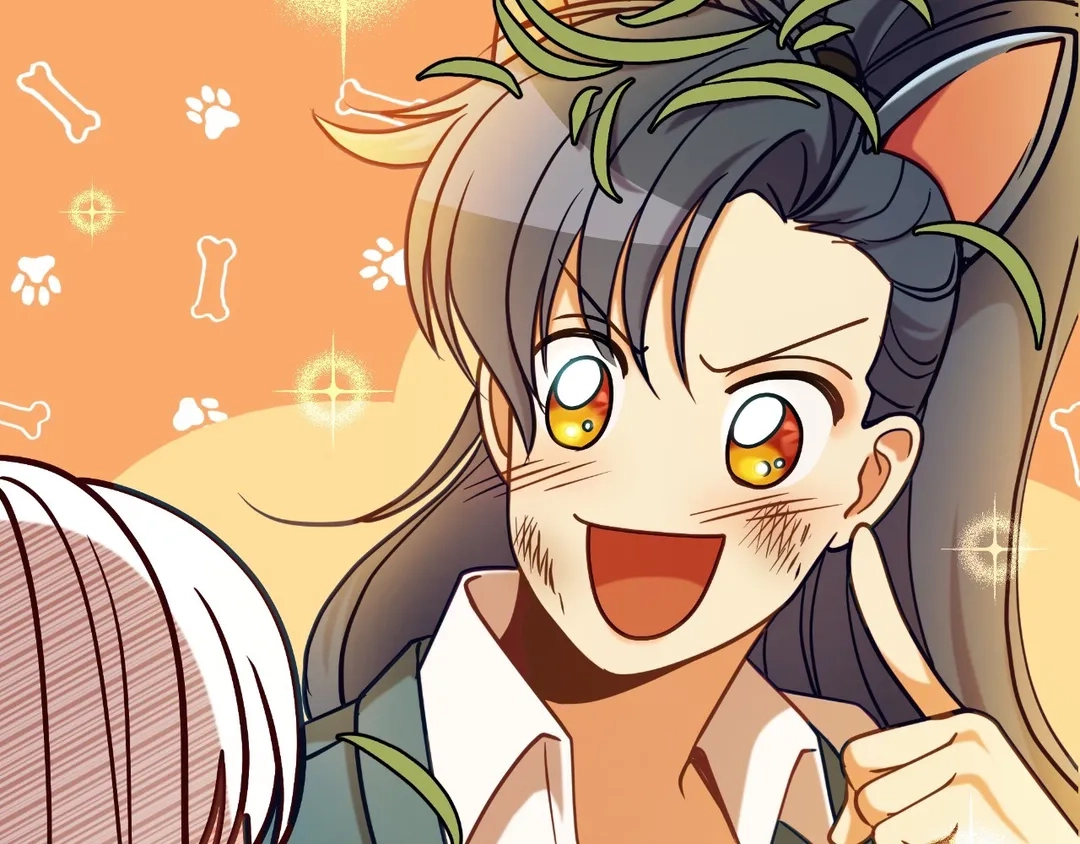 Read Finding Twilight chapter 33 image 78 on Lezhin