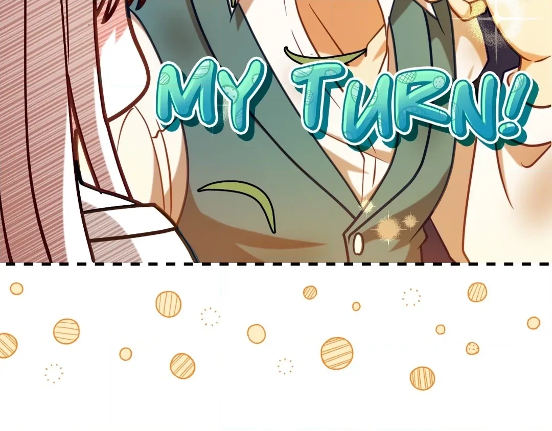 Read Finding Twilight chapter 33 image 79 on Lezhin