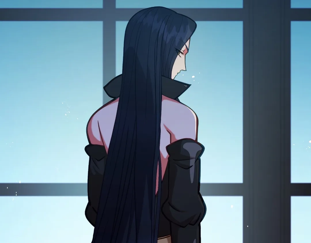 Read Finding Twilight chapter 33 image 8 on Lezhin