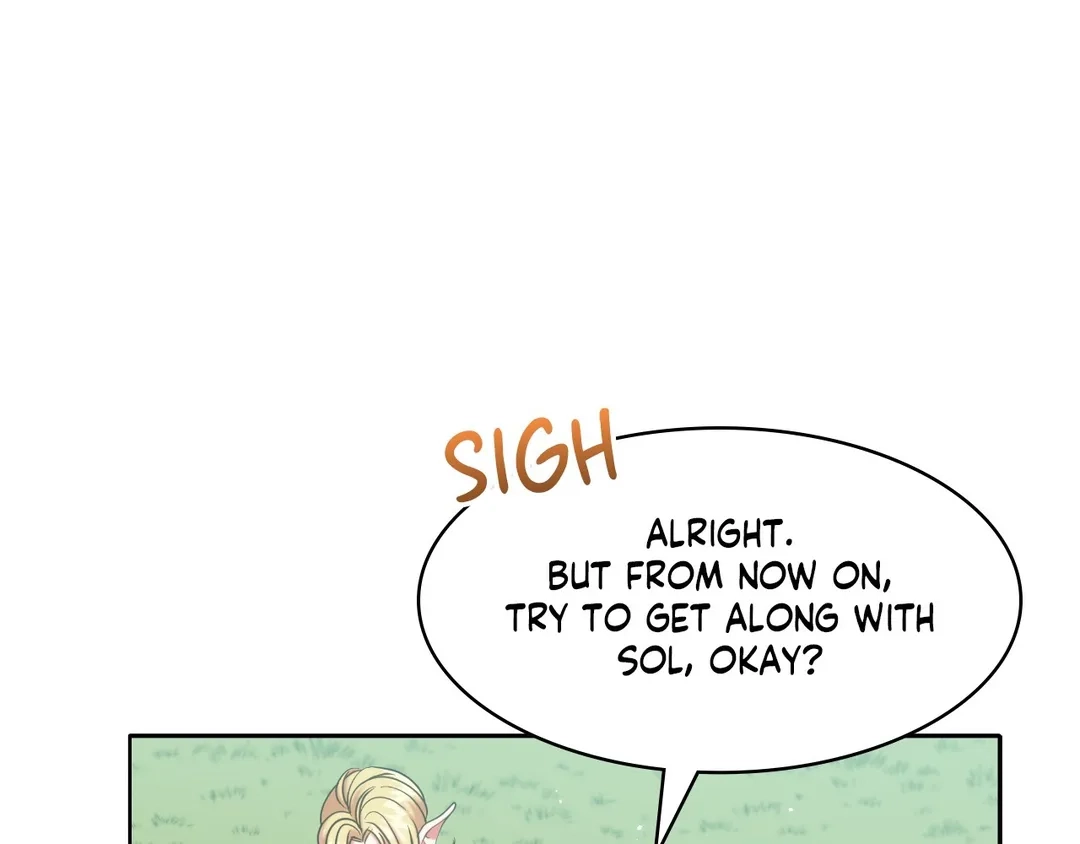 Read Finding Twilight chapter 33 image 80 on Lezhin