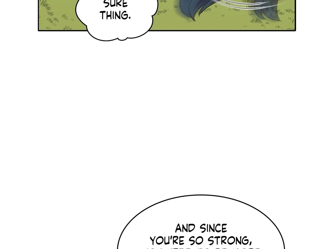 Read Finding Twilight chapter 33 image 82 on Lezhin