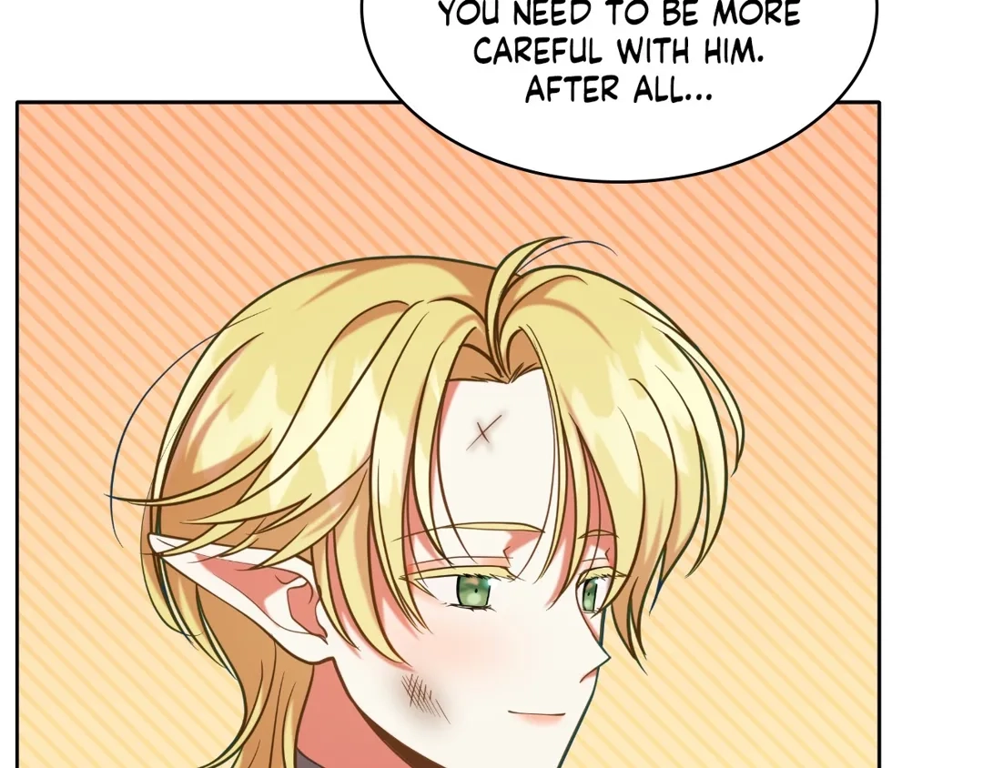 Read Finding Twilight chapter 33 image 83 on Lezhin