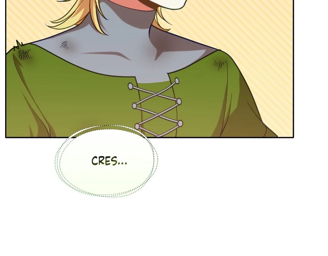 Read Finding Twilight chapter 33 image 84 on Lezhin