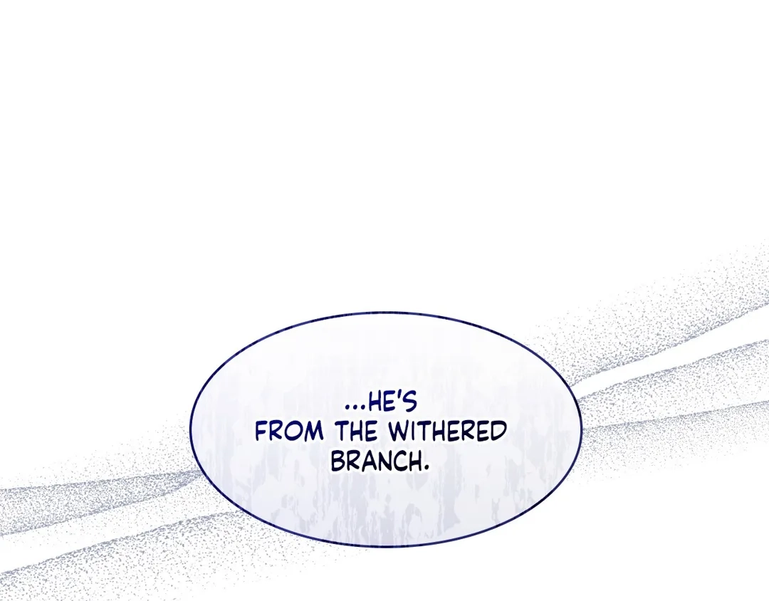Read Finding Twilight chapter 33 image 85 on Lezhin
