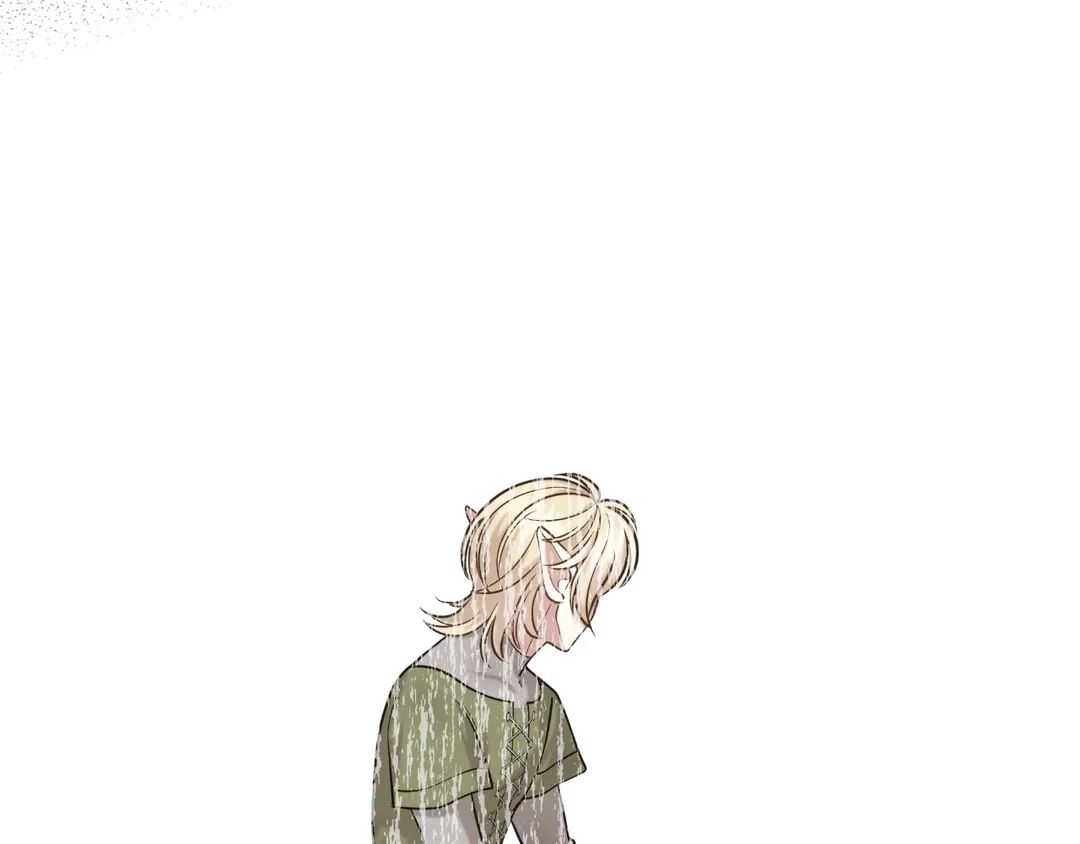 Read Finding Twilight chapter 33 image 86 on Lezhin