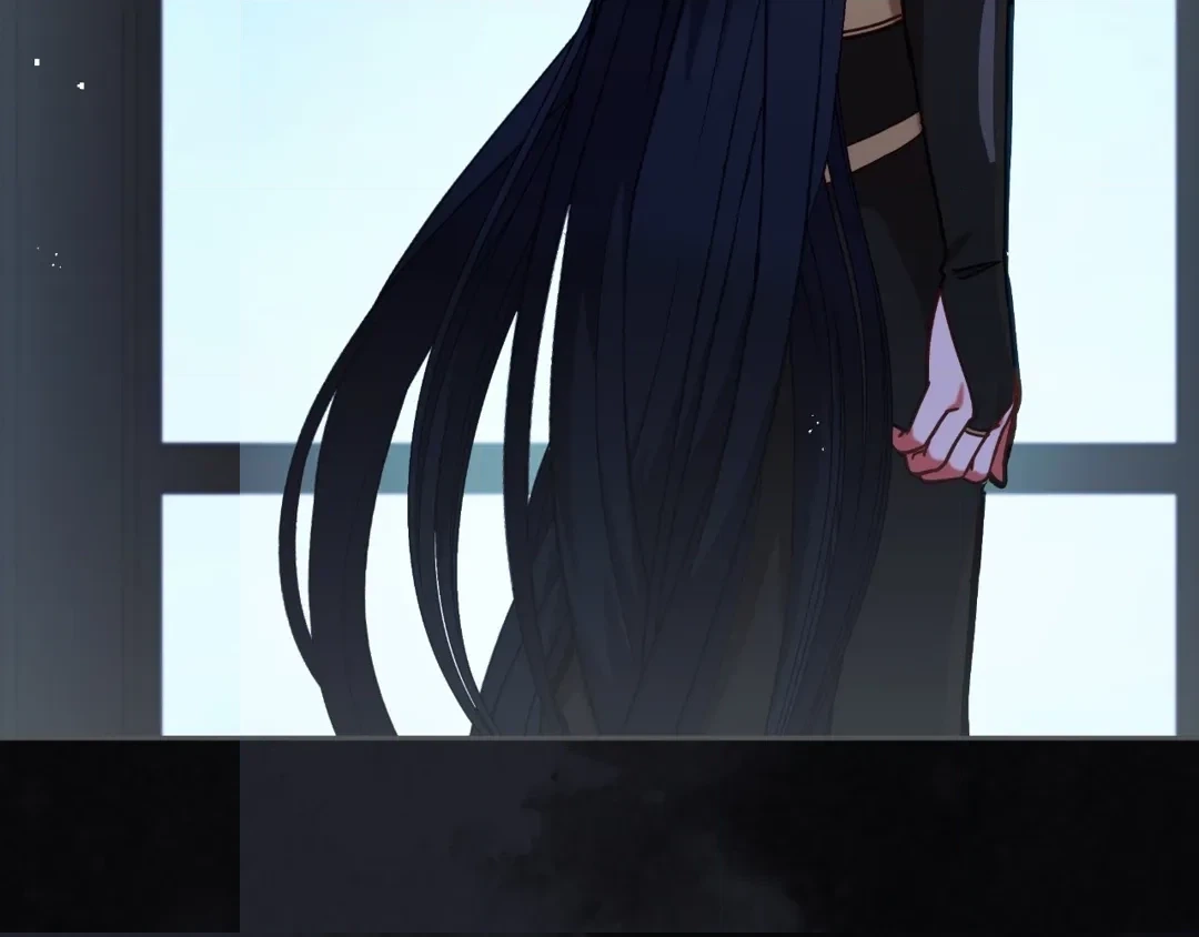 Read Finding Twilight chapter 33 image 9 on Lezhin
