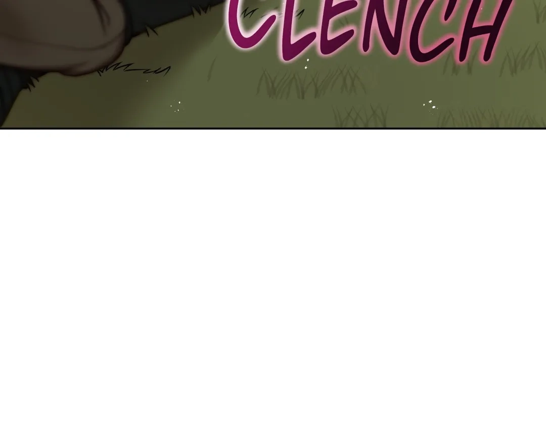 Read Finding Twilight chapter 33 image 90 on Lezhin