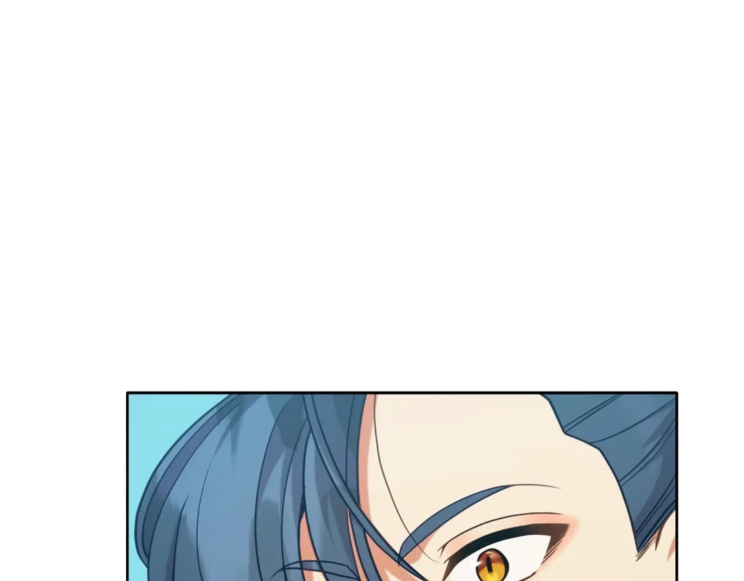 Read Finding Twilight chapter 33 image 91 on Lezhin