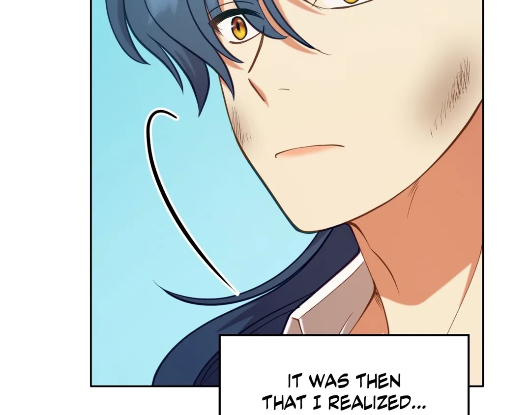 Read Finding Twilight chapter 33 image 92 on Lezhin