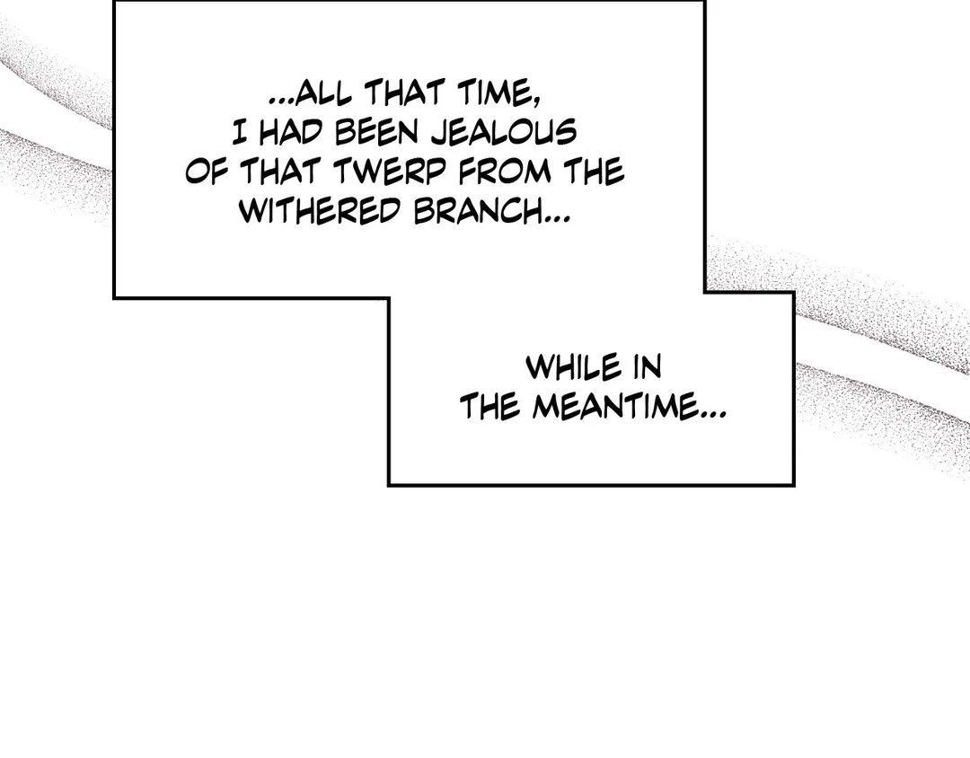 Read Finding Twilight chapter 33 image 94 on Lezhin
