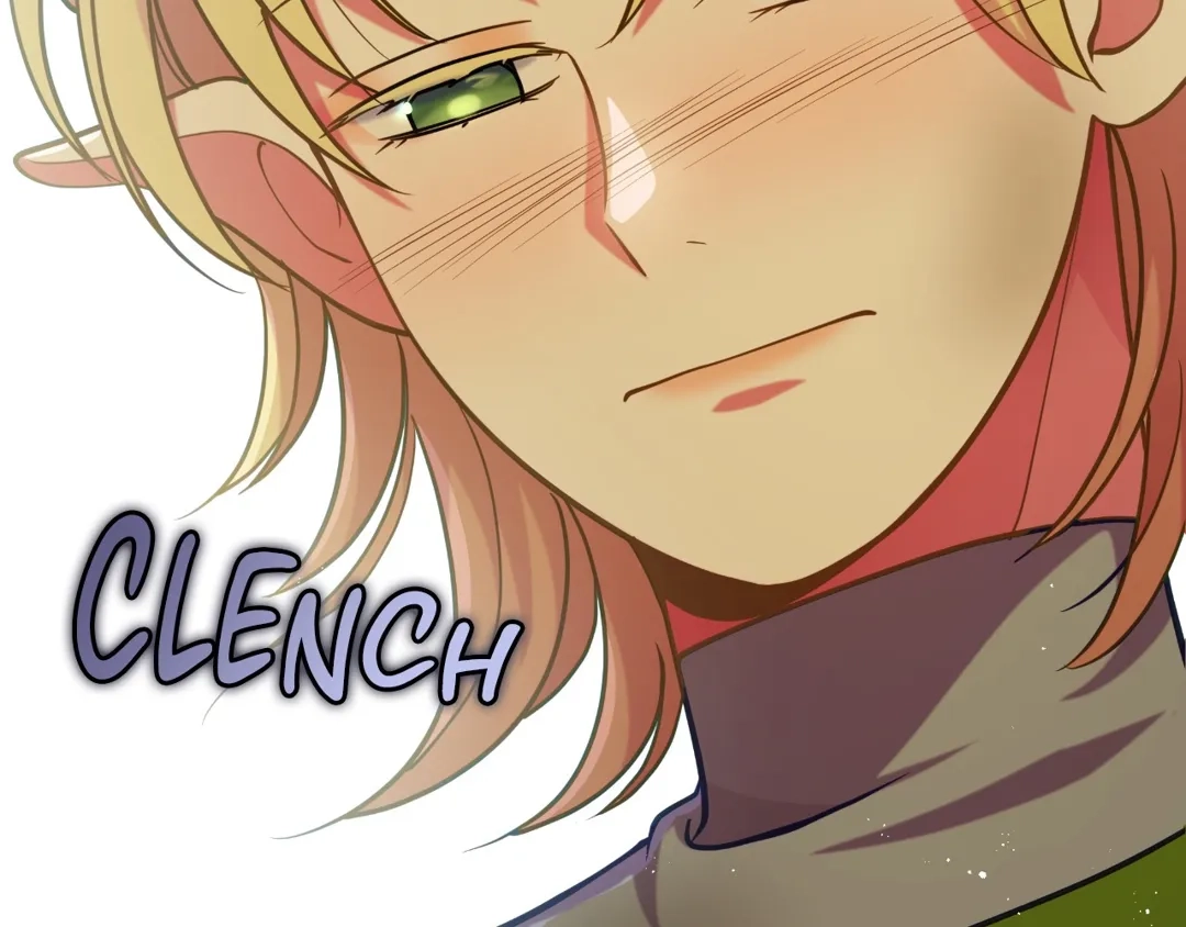 Read Finding Twilight chapter 33 image 96 on Lezhin