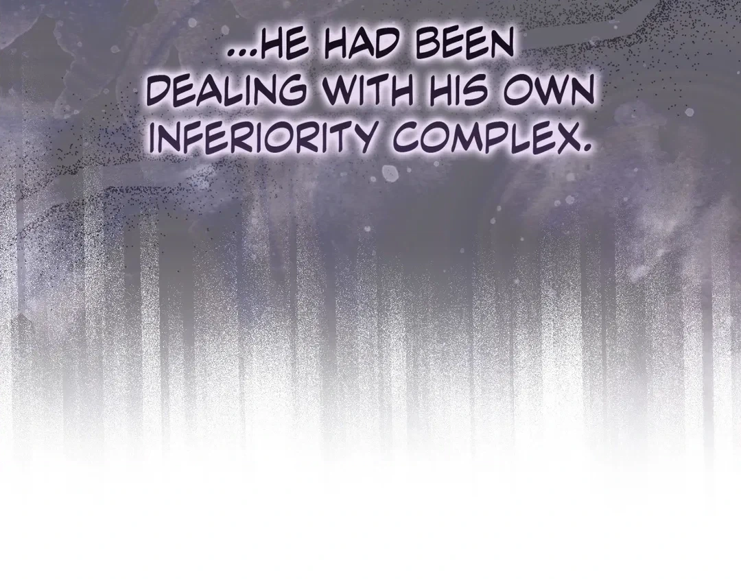 Read Finding Twilight chapter 33 image 99 on Lezhin