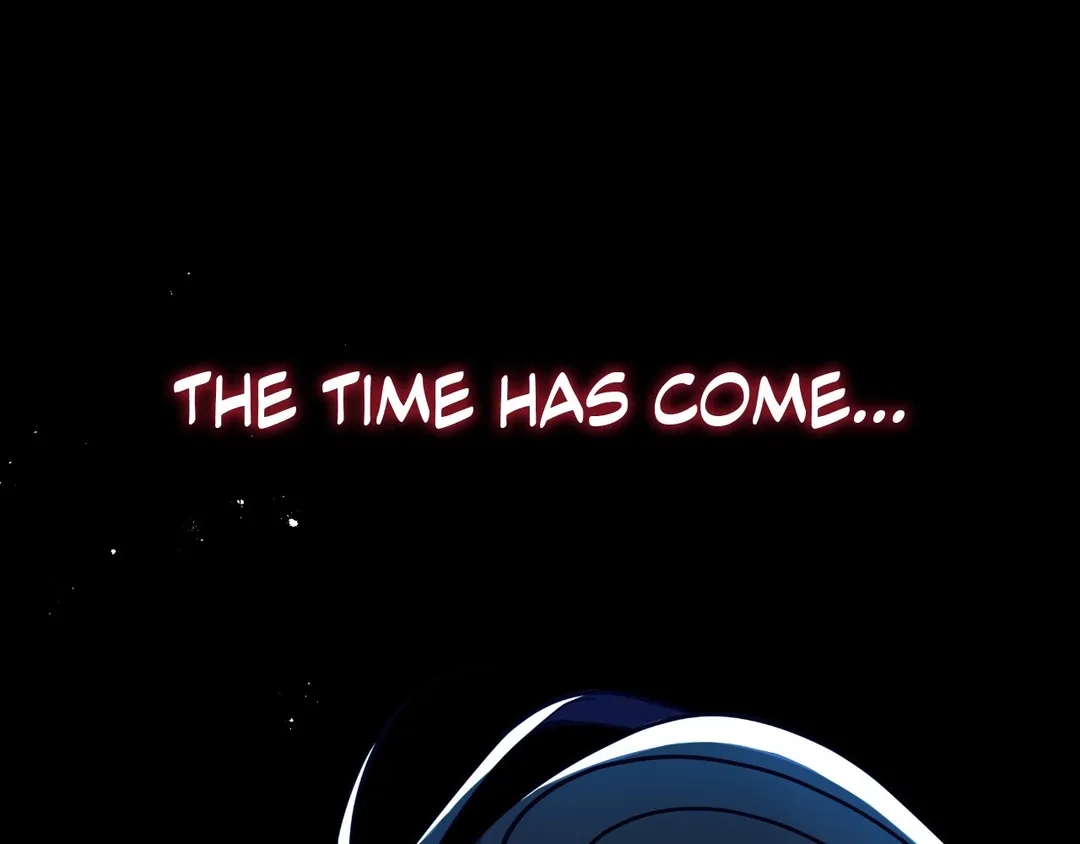 Read Finding Twilight chapter 34 image 1 on Lezhin