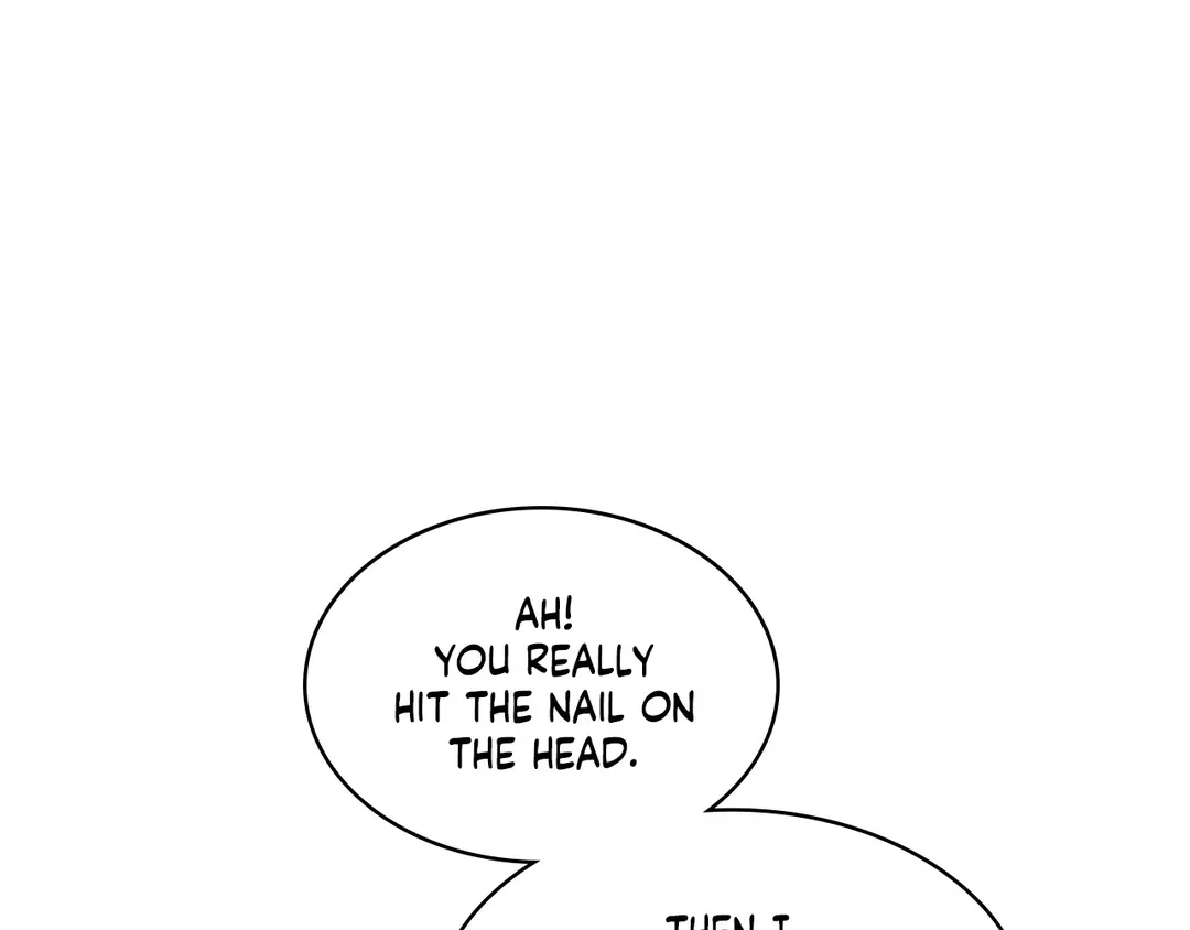 Read Finding Twilight chapter 34 image 100 on Lezhin