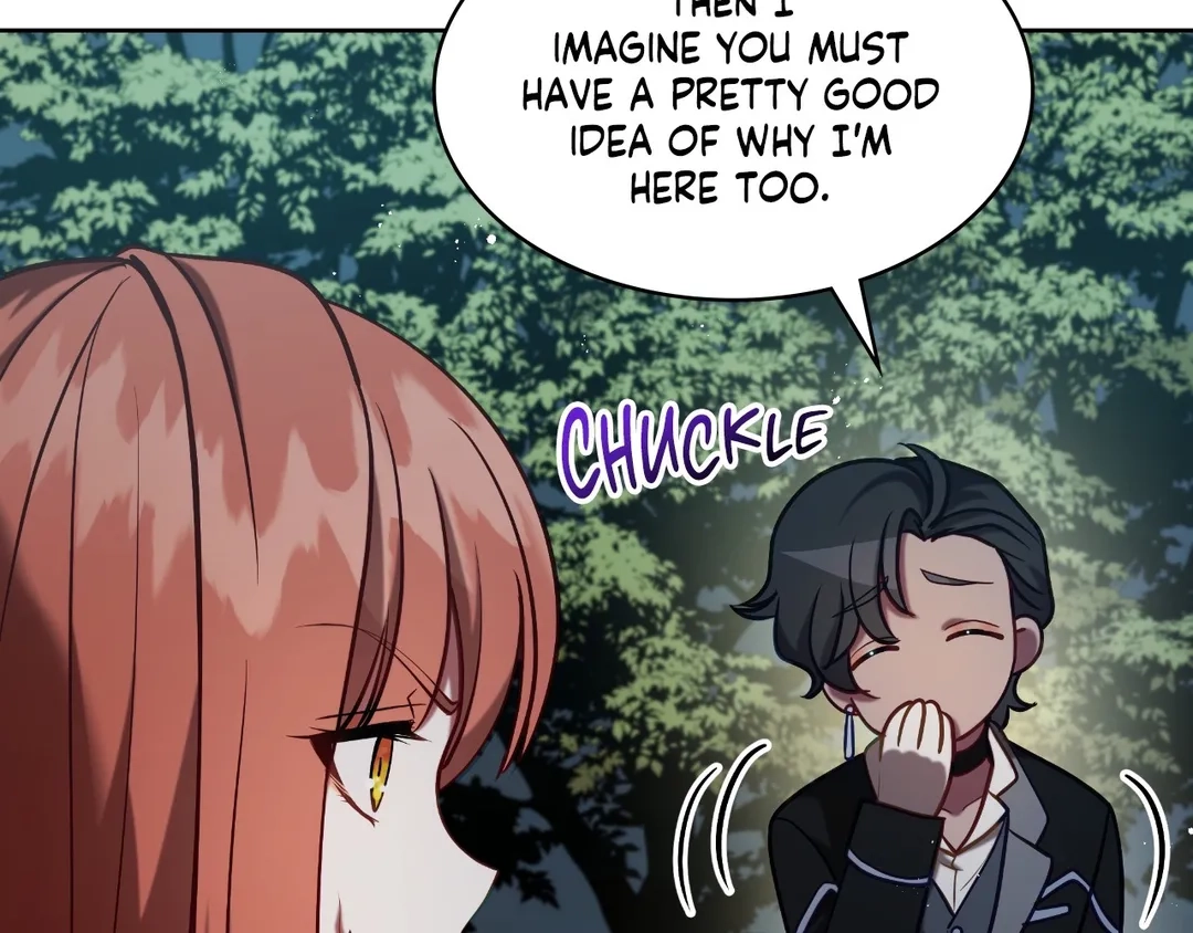 Read Finding Twilight chapter 34 image 101 on Lezhin