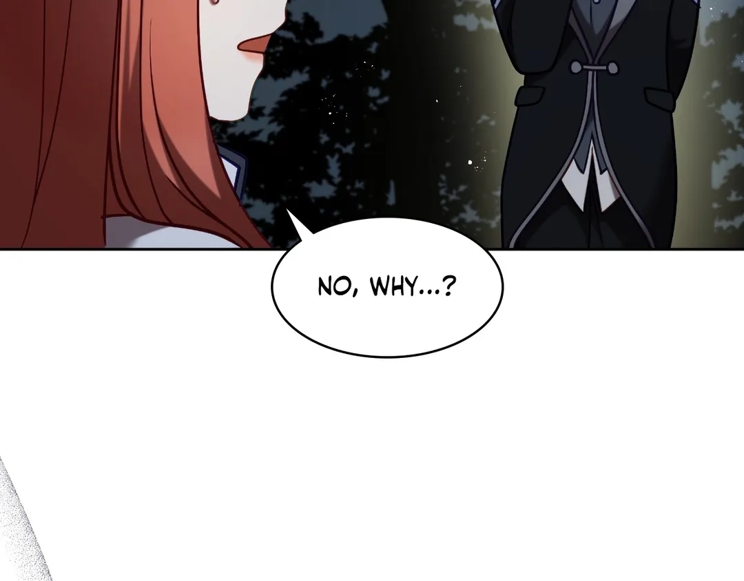 Read Finding Twilight chapter 34 image 102 on Lezhin