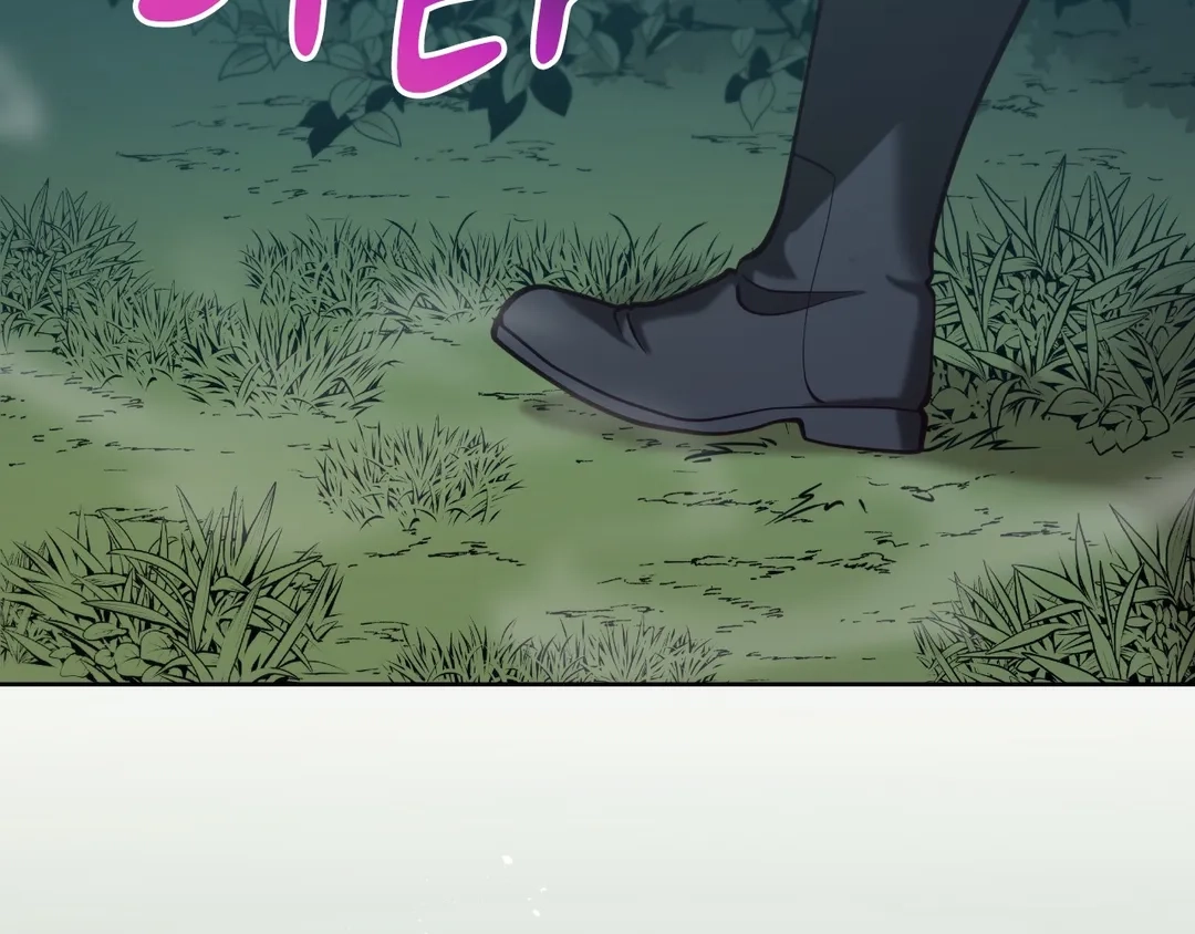 Read Finding Twilight chapter 34 image 104 on Lezhin