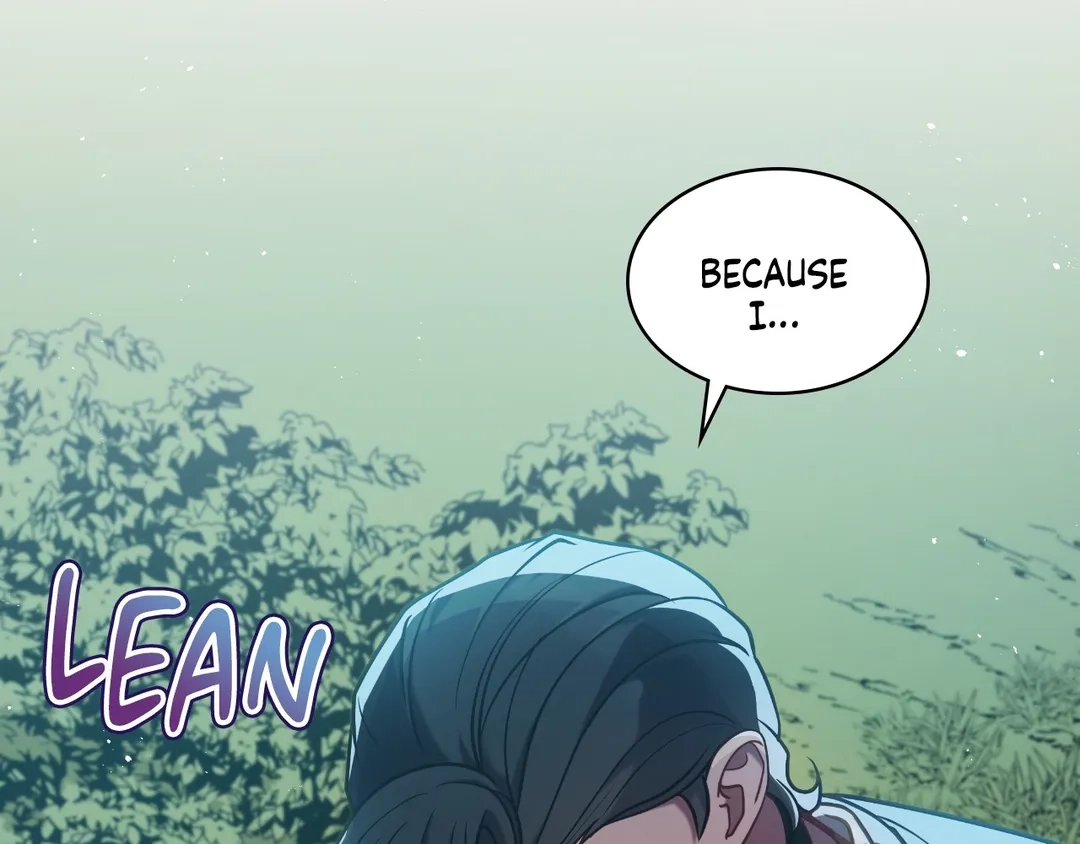 Read Finding Twilight chapter 34 image 105 on Lezhin