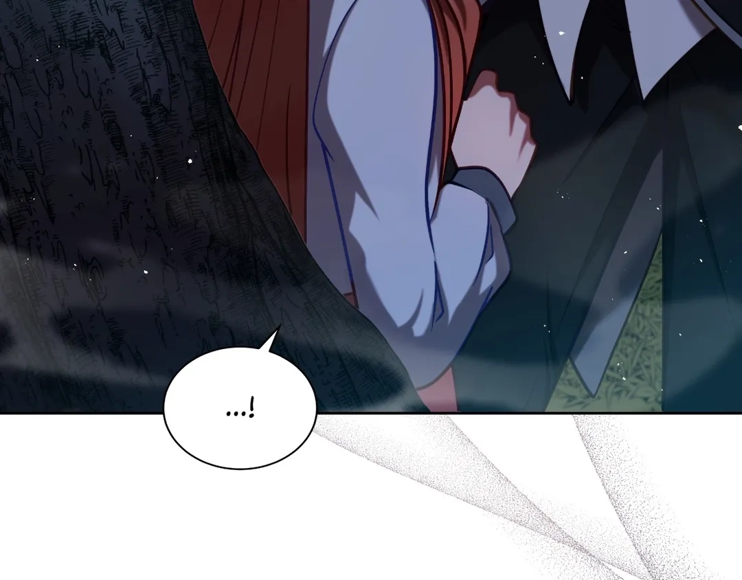 Read Finding Twilight chapter 34 image 107 on Lezhin