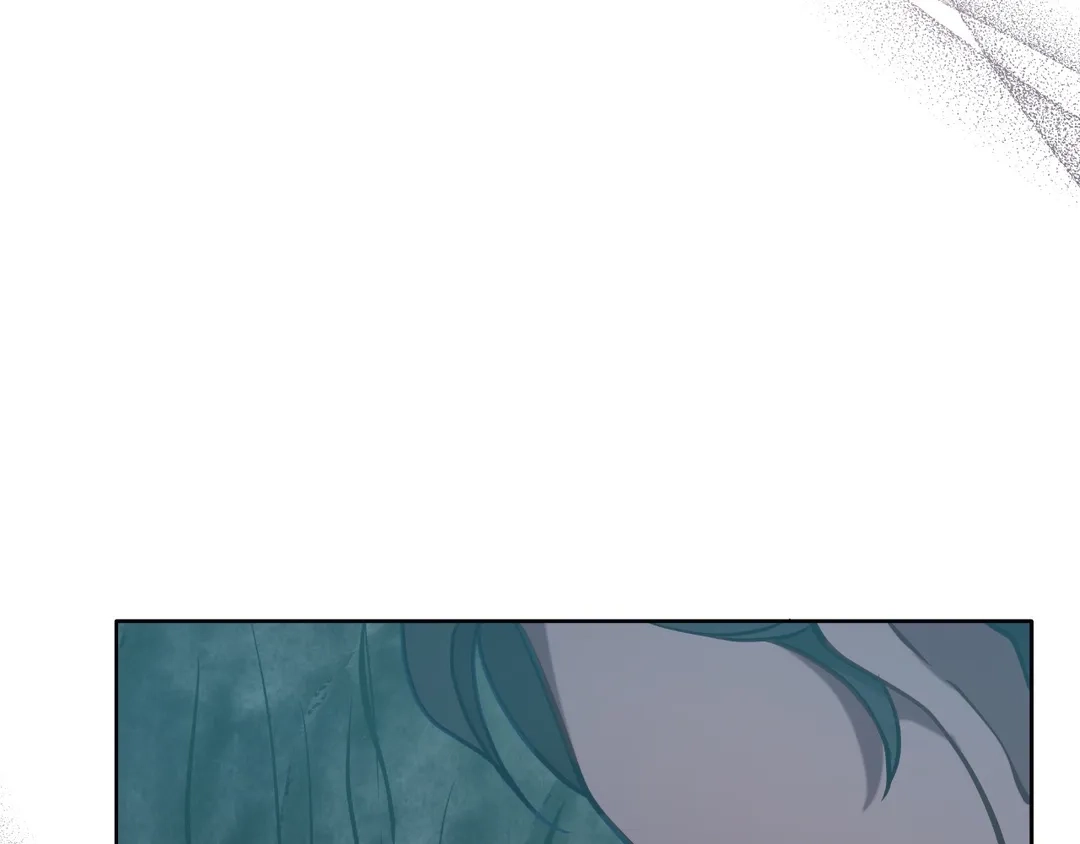 Read Finding Twilight chapter 34 image 108 on Lezhin