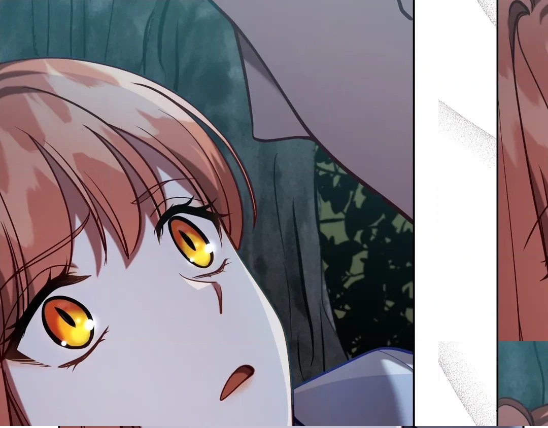 Read Finding Twilight chapter 34 image 109 on Lezhin