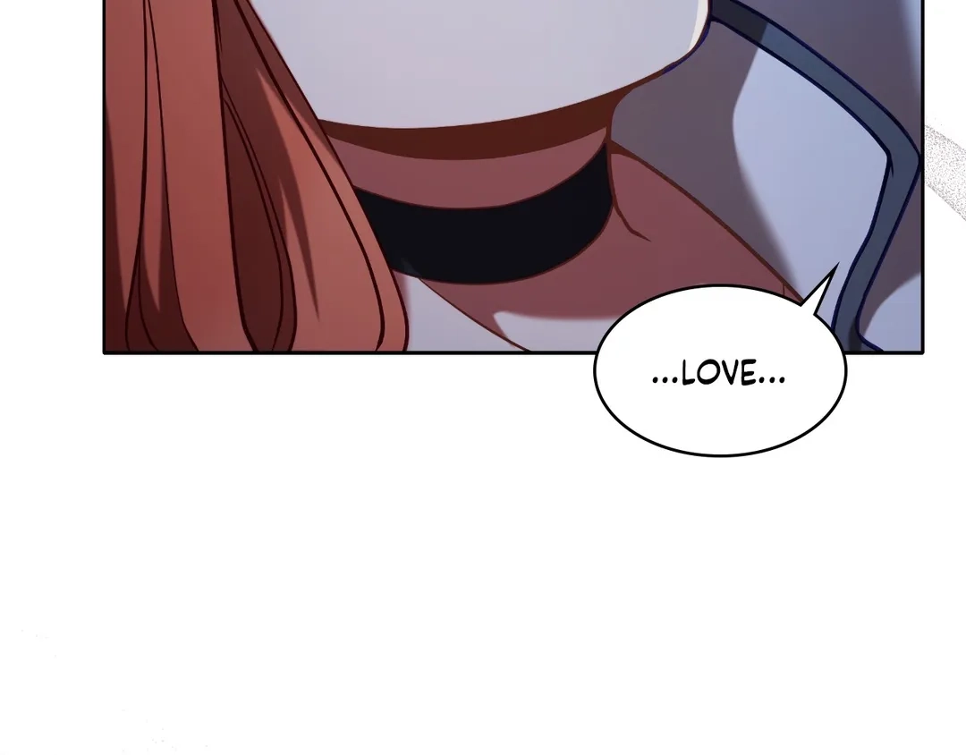 Read Finding Twilight chapter 34 image 110 on Lezhin