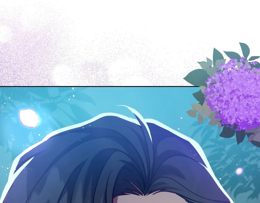 Read Finding Twilight chapter 34 image 111 on Lezhin