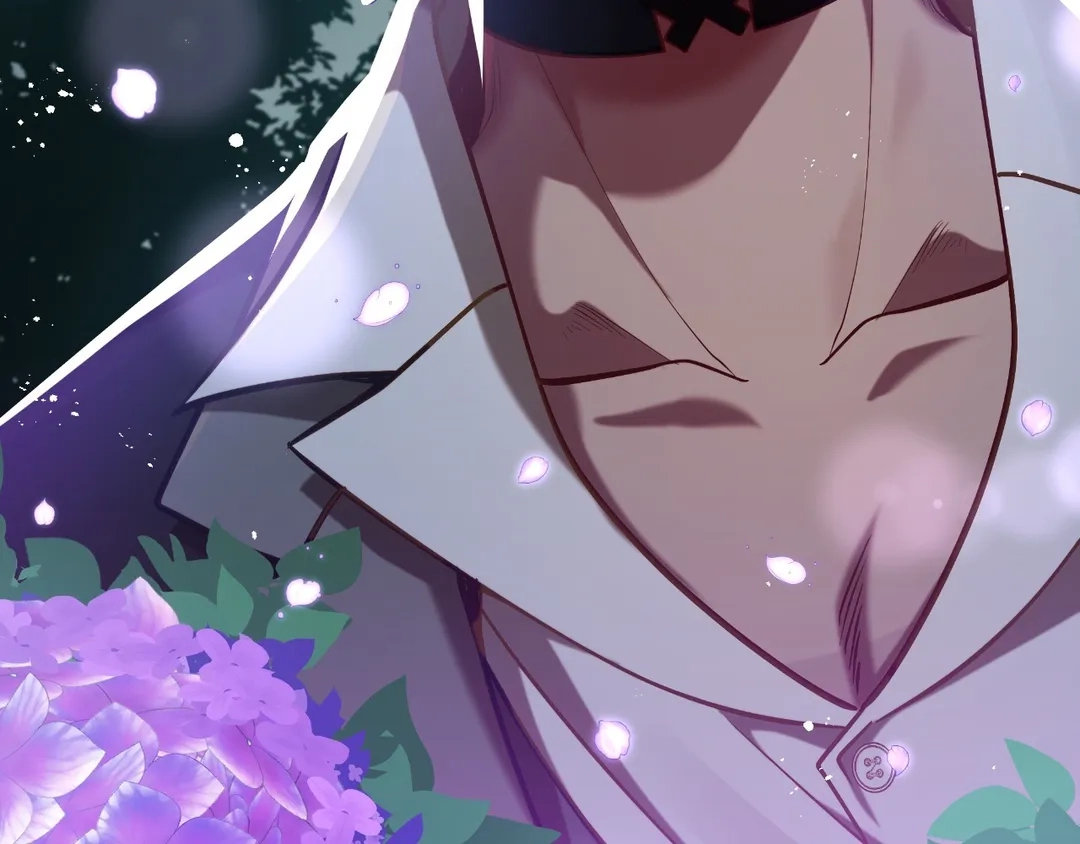 Read Finding Twilight chapter 34 image 113 on Lezhin