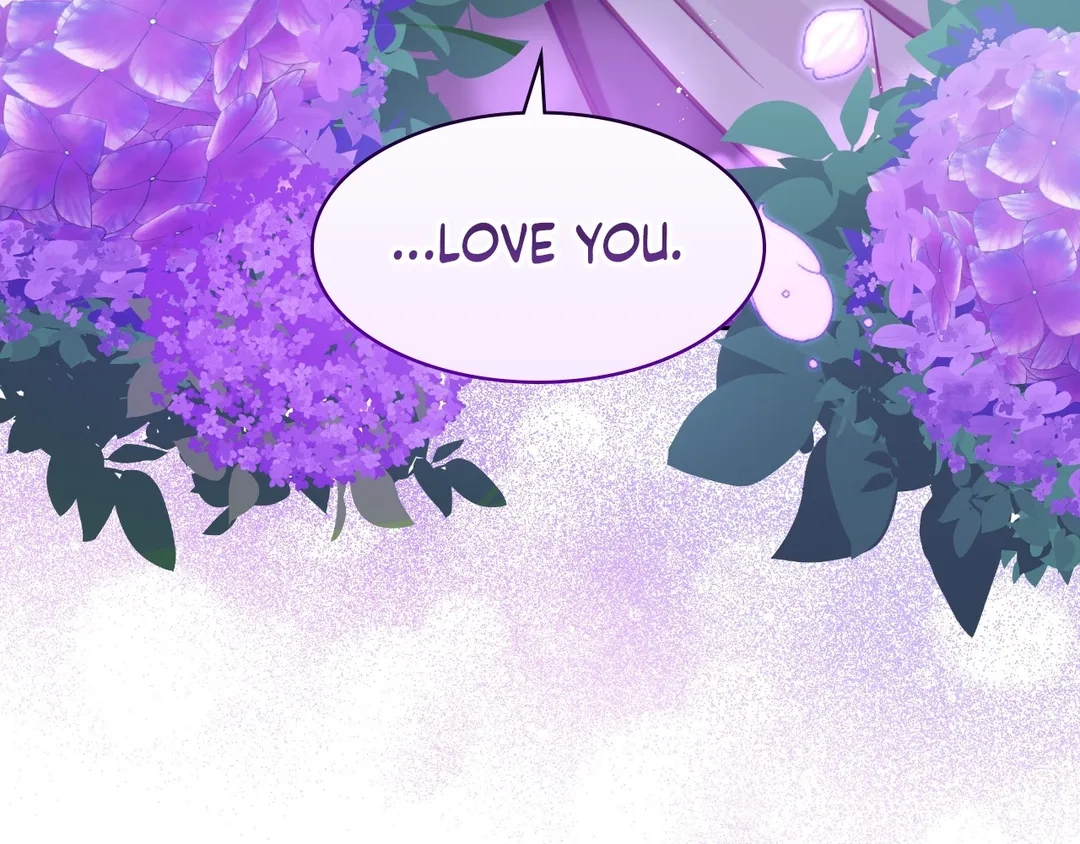 Read Finding Twilight chapter 34 image 114 on Lezhin