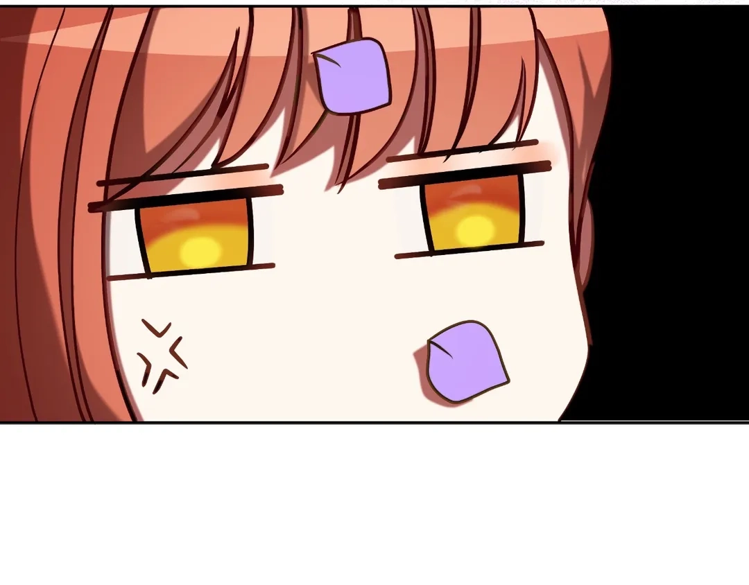 Read Finding Twilight chapter 34 image 115 on Lezhin