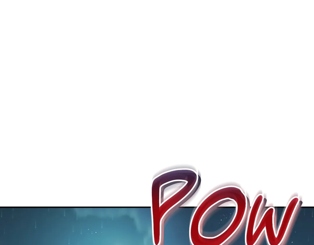 Read Finding Twilight chapter 34 image 116 on Lezhin