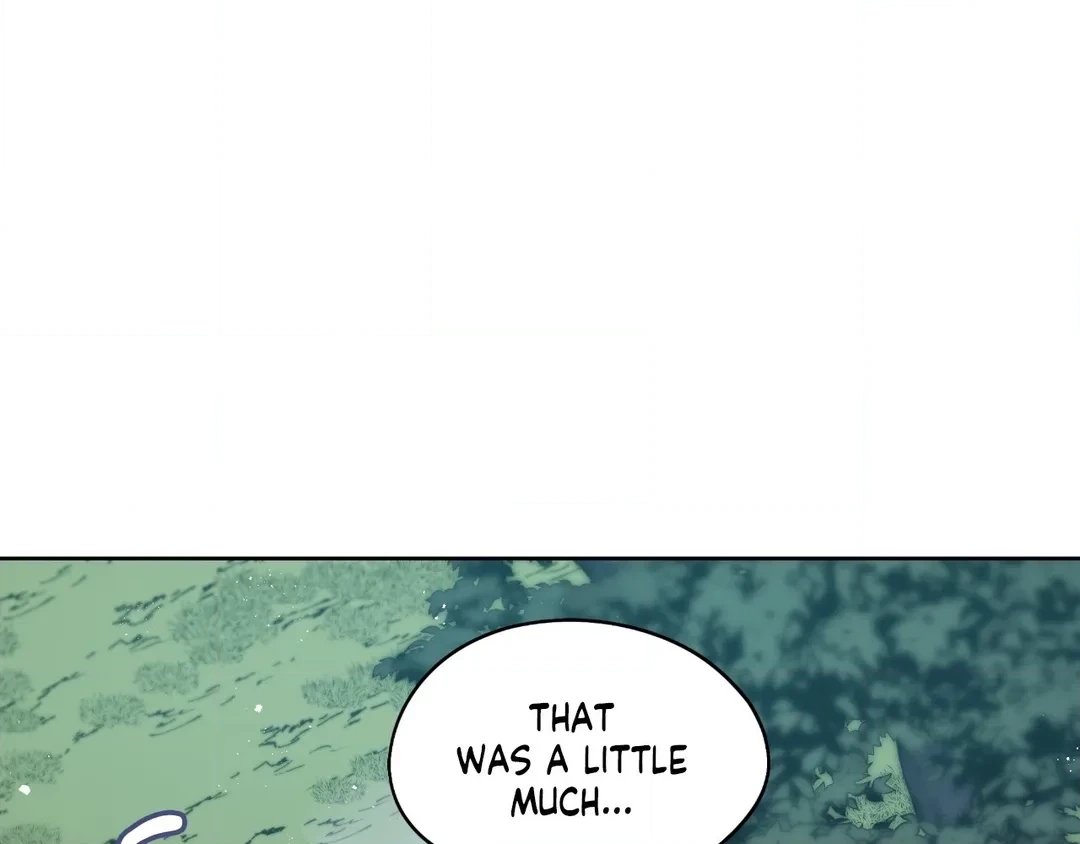 Read Finding Twilight chapter 34 image 119 on Lezhin