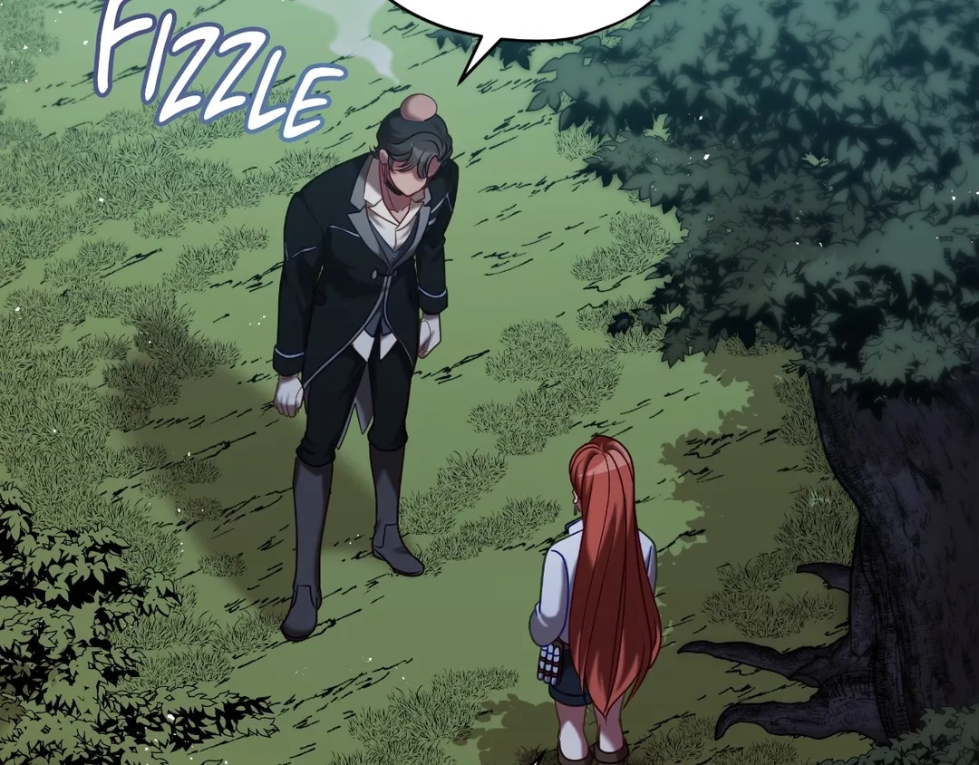 Read Finding Twilight chapter 34 image 120 on Lezhin