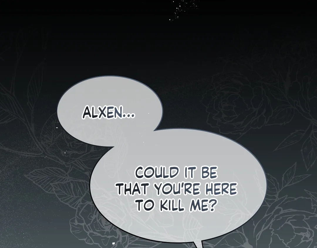 Read Finding Twilight chapter 34 image 122 on Lezhin
