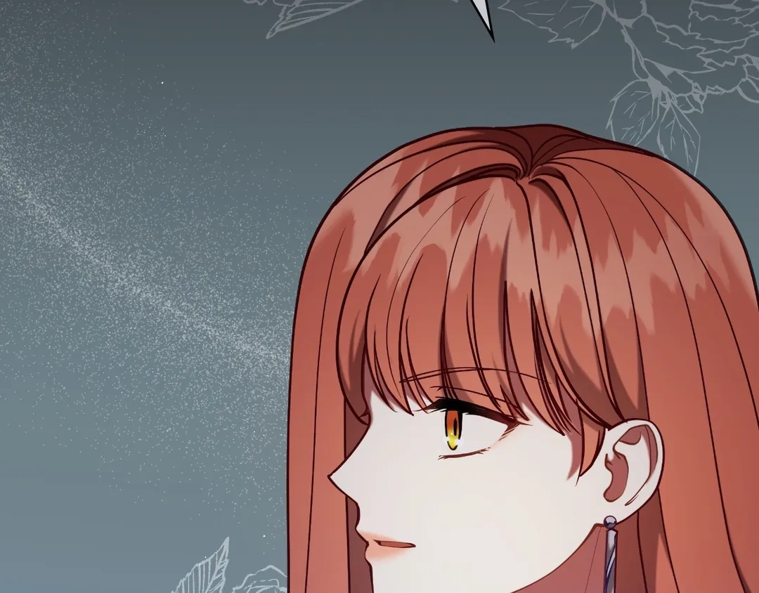 Read Finding Twilight chapter 34 image 123 on Lezhin