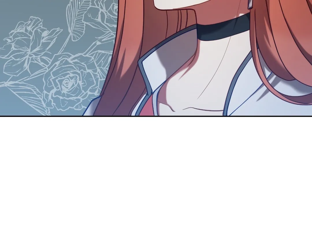 Read Finding Twilight chapter 34 image 124 on Lezhin