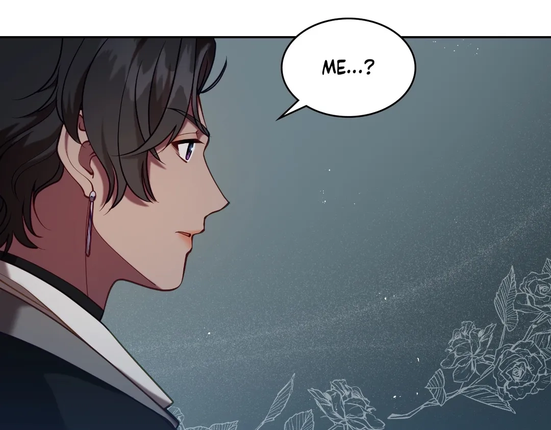 Read Finding Twilight chapter 34 image 125 on Lezhin