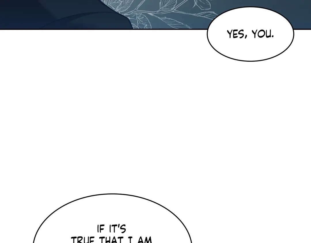 Read Finding Twilight chapter 34 image 126 on Lezhin