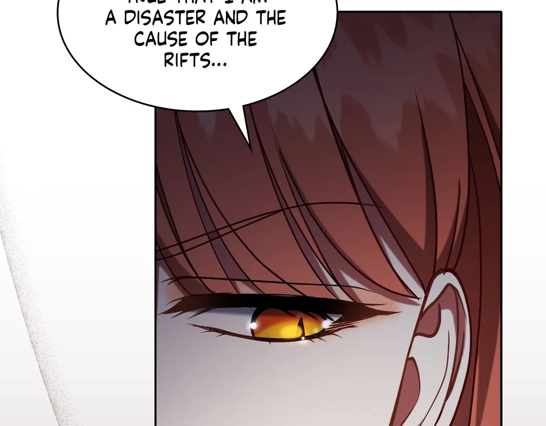 Read Finding Twilight chapter 34 image 127 on Lezhin