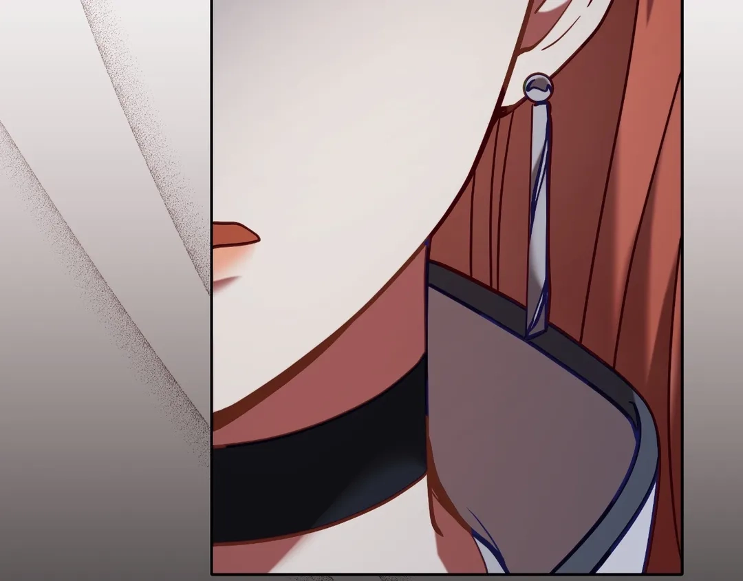 Read Finding Twilight chapter 34 image 128 on Lezhin