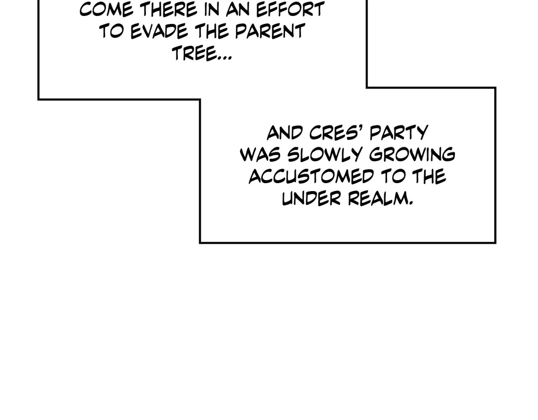 Read Finding Twilight chapter 34 image 13 on Lezhin