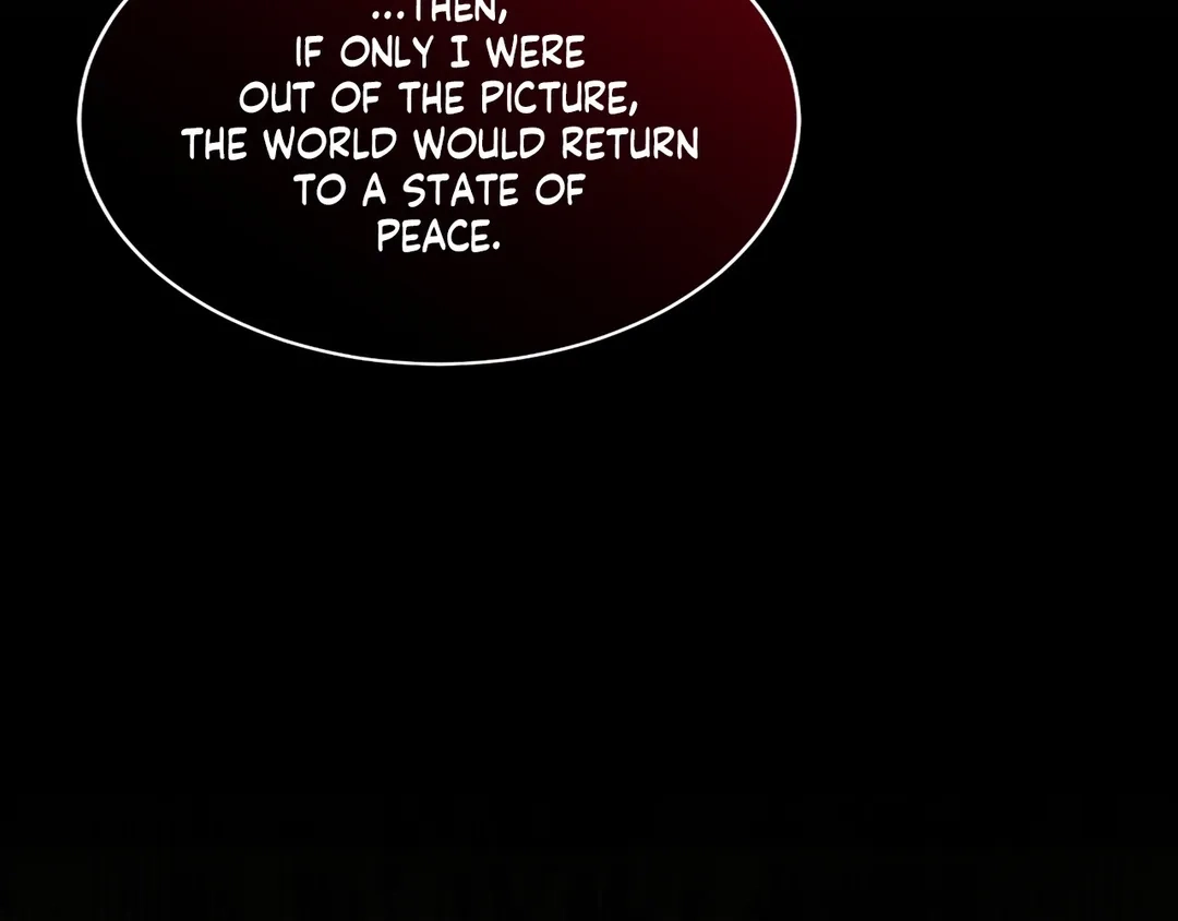 Read Finding Twilight chapter 34 image 130 on Lezhin