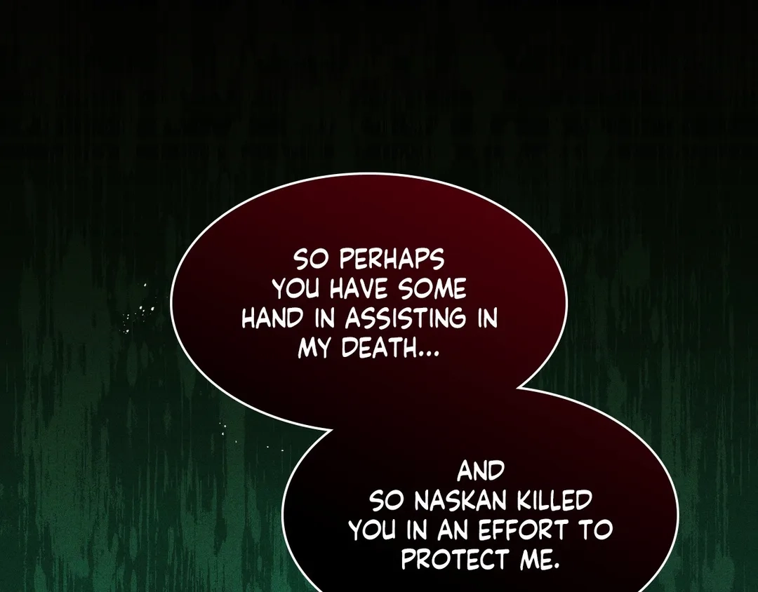 Read Finding Twilight chapter 34 image 131 on Lezhin