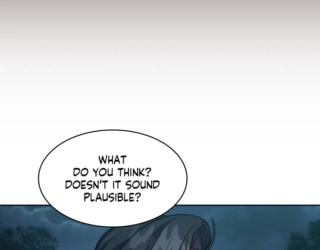 Read Finding Twilight chapter 34 image 135 on Lezhin
