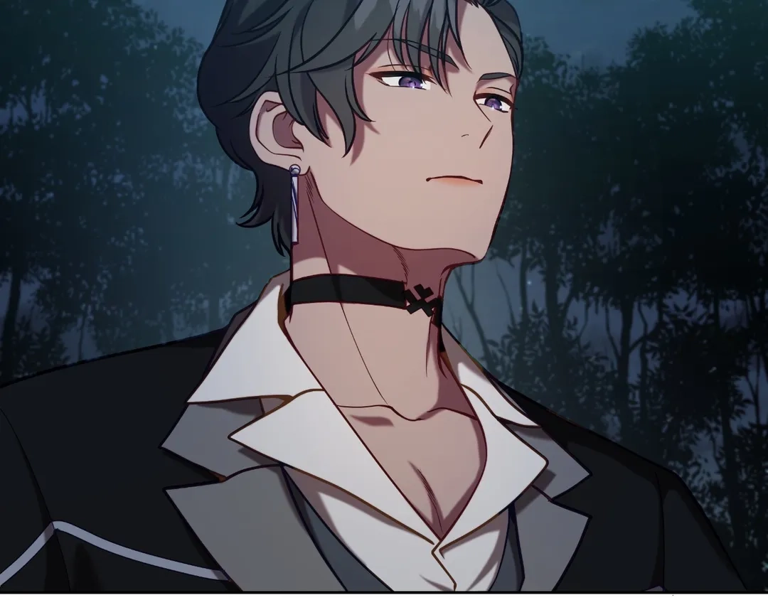 Read Finding Twilight chapter 34 image 136 on Lezhin