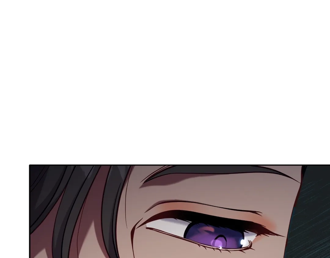 Read Finding Twilight chapter 34 image 137 on Lezhin