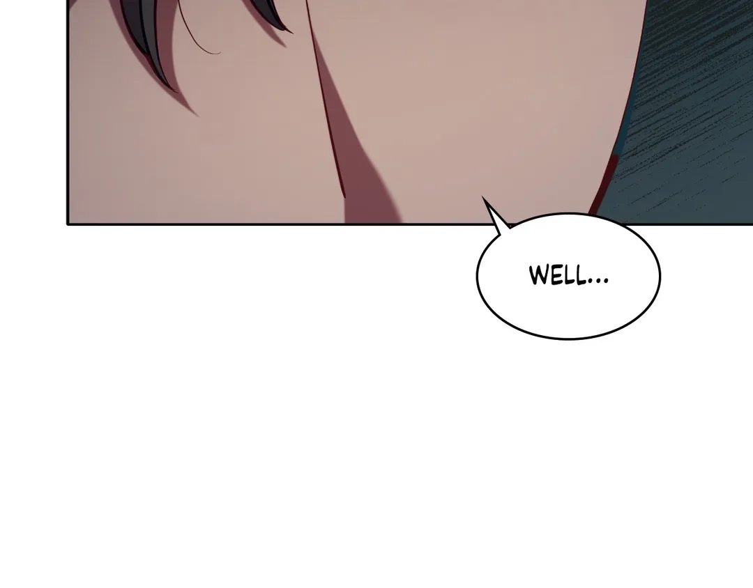 Read Finding Twilight chapter 34 image 138 on Lezhin