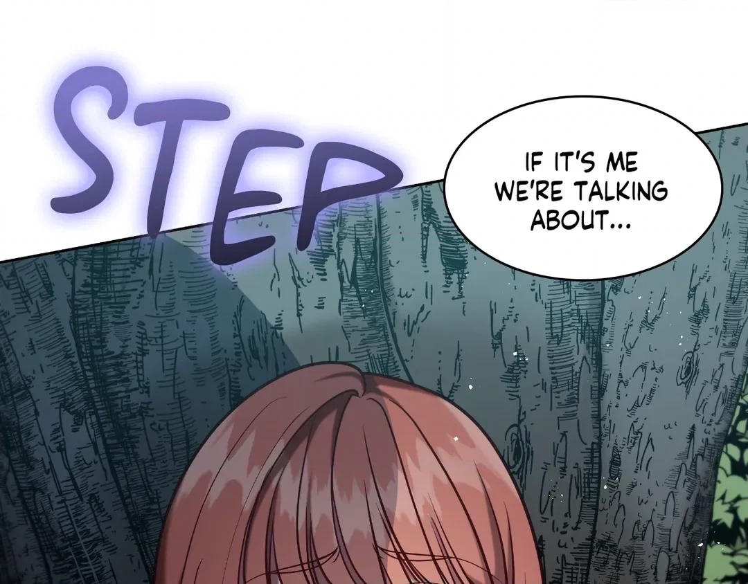 Read Finding Twilight chapter 34 image 139 on Lezhin